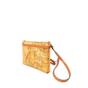 Alviero Martini Prima Classe Borsa Donna Alviero Martini Prima Classe