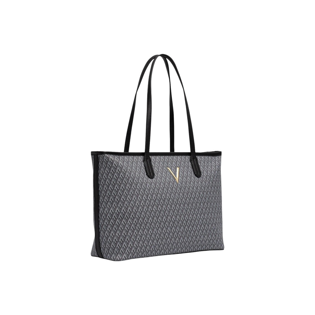 Valentino Bags Borsa Donna