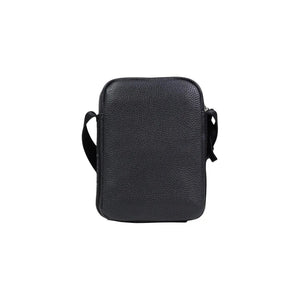 Calvin Klein Borsa Uomo Calvin Klein