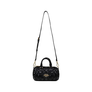 Love Moschino Borsa Donna Love Moschino