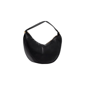 Calvin Klein Borsa Donna Calvin Klein