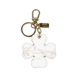 Alviero Martini Prima Classe Portachiavi Donna Alviero Martini Prima Classe