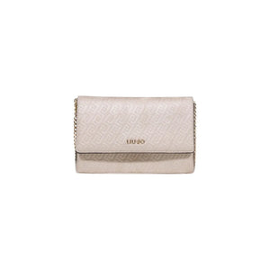 Liu Jo Borsa Donna Liu Jo