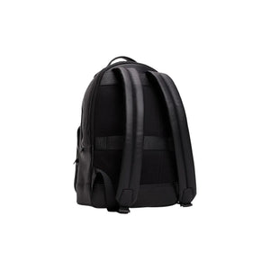 Tommy Hilfiger Borsa Uomo Tommy Hilfiger