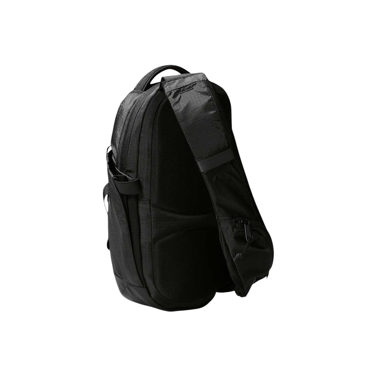 The North Face Borsa Uomo