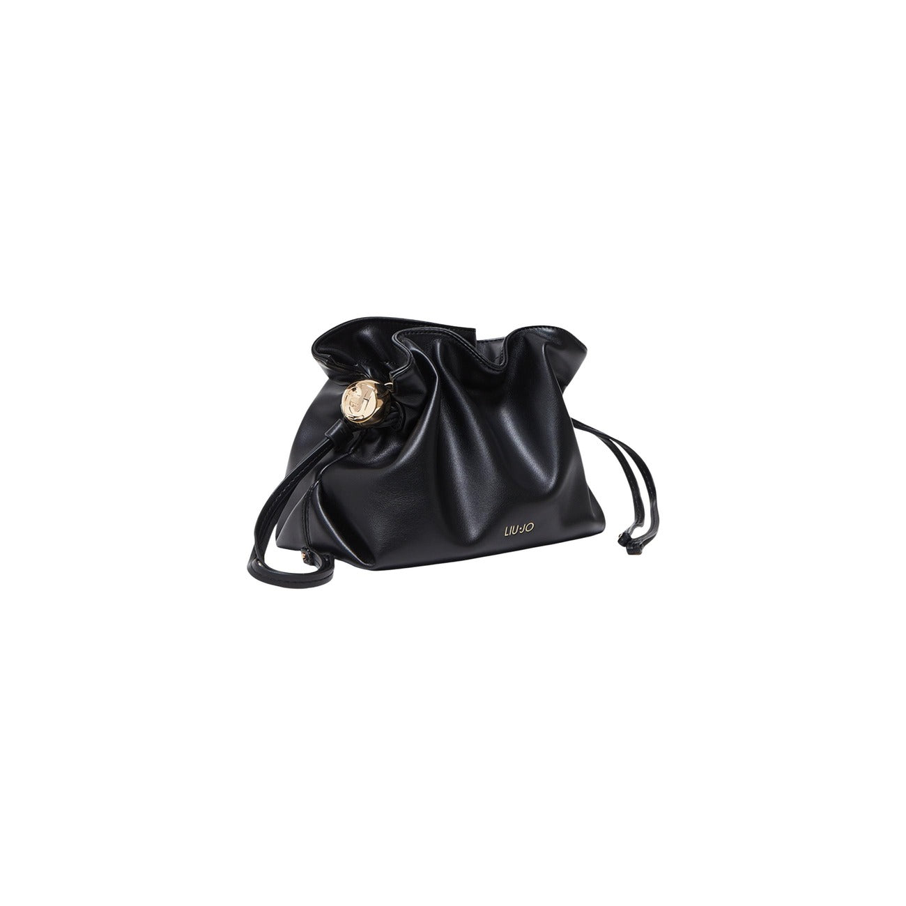 Liu Jo Borsa Donna