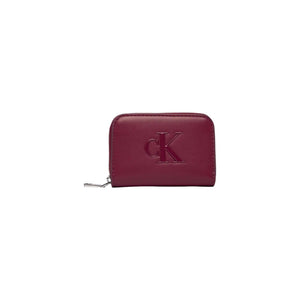 Calvin Klein Portafogli Donna Calvin Klein