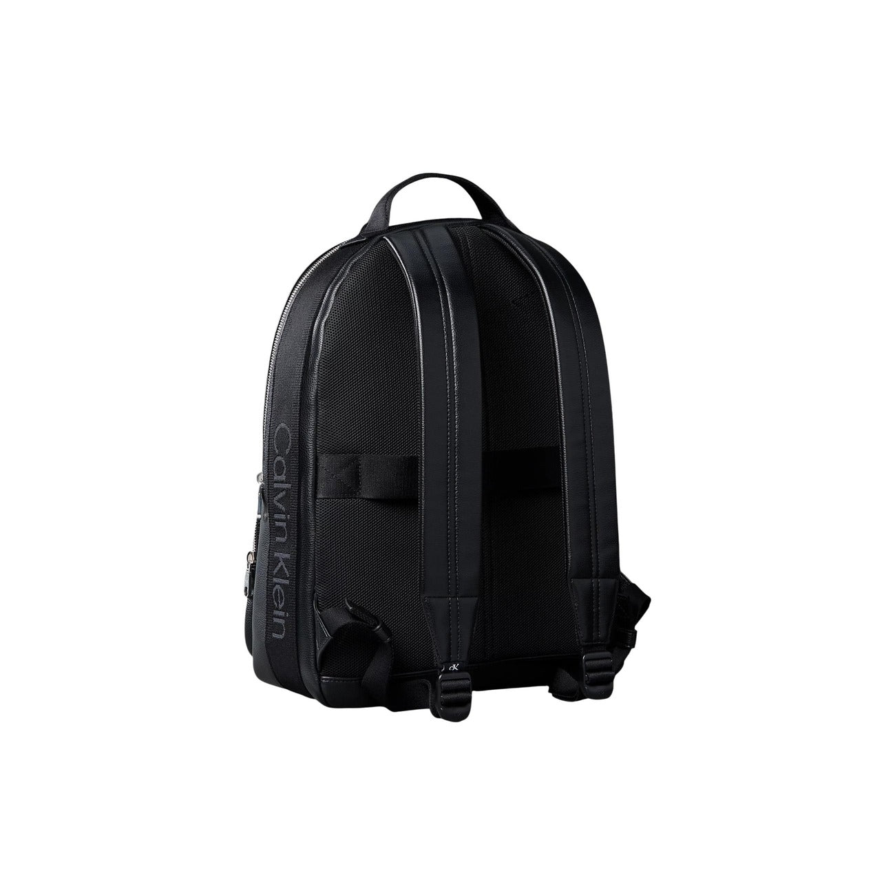 Calvin Klein Borsa Uomo Calvin Klein