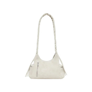 Desigual Borsa Donna Desigual