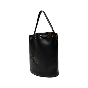 Calvin Klein Borsa Donna Calvin Klein