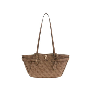 Guess Borsa Donna Guess