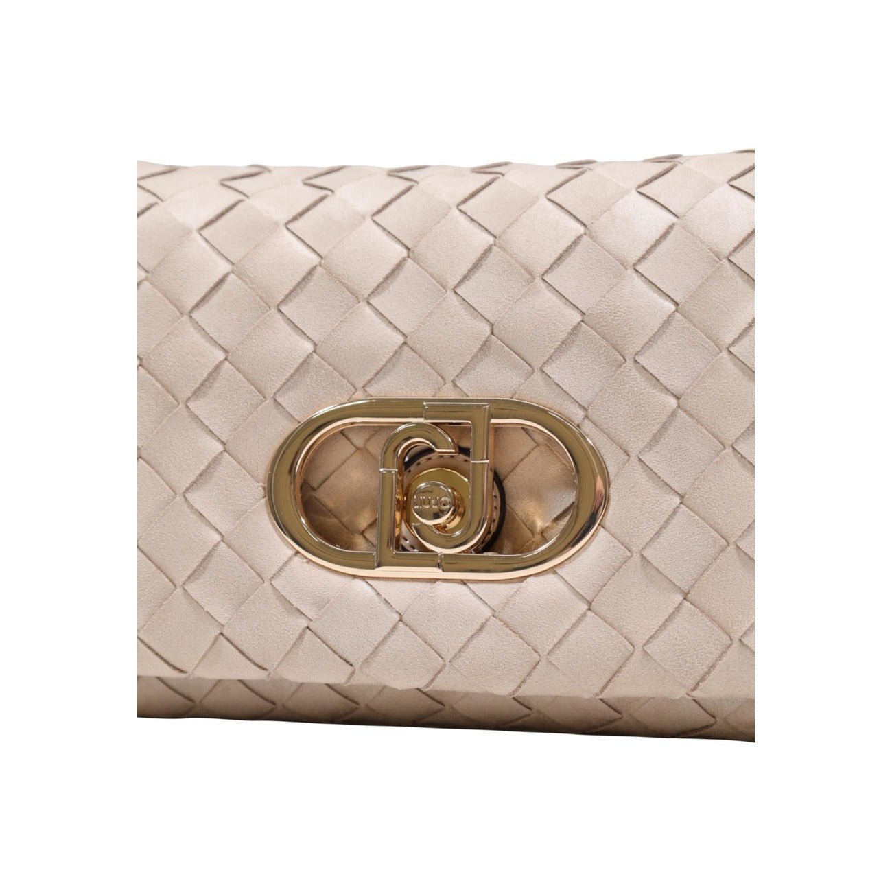 Liu Jo Borsa Donna