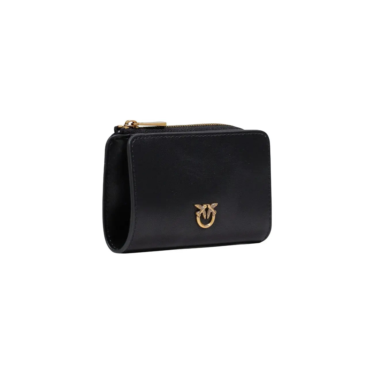 Pinko Portafogli Donna Pinko