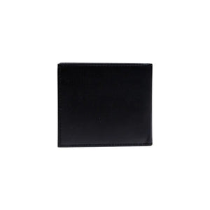 Boss Portafogli Uomo Boss