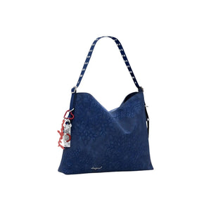 Desigual Borsa Donna Desigual