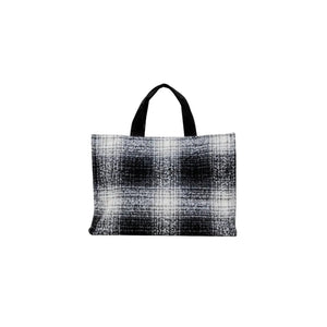 Liu Jo Borsa Donna Liu Jo