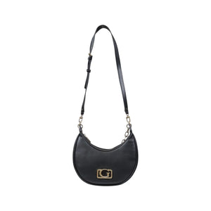 Guess Borsa Donna Guess