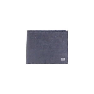 Tommy Hilfiger Jeans Portafogli Uomo Tommy Hilfiger Jeans