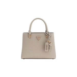 Guess Borsa Donna Guess