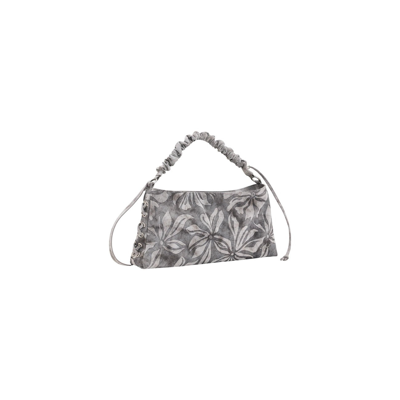 Desigual Borsa Donna