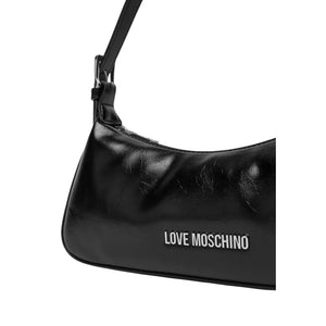 Love Moschino Borsa Donna Love Moschino