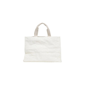 Liu Jo Borsa Donna Liu Jo