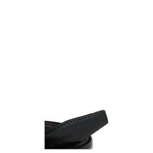 Ungaro Cintura Uomo Ungaro