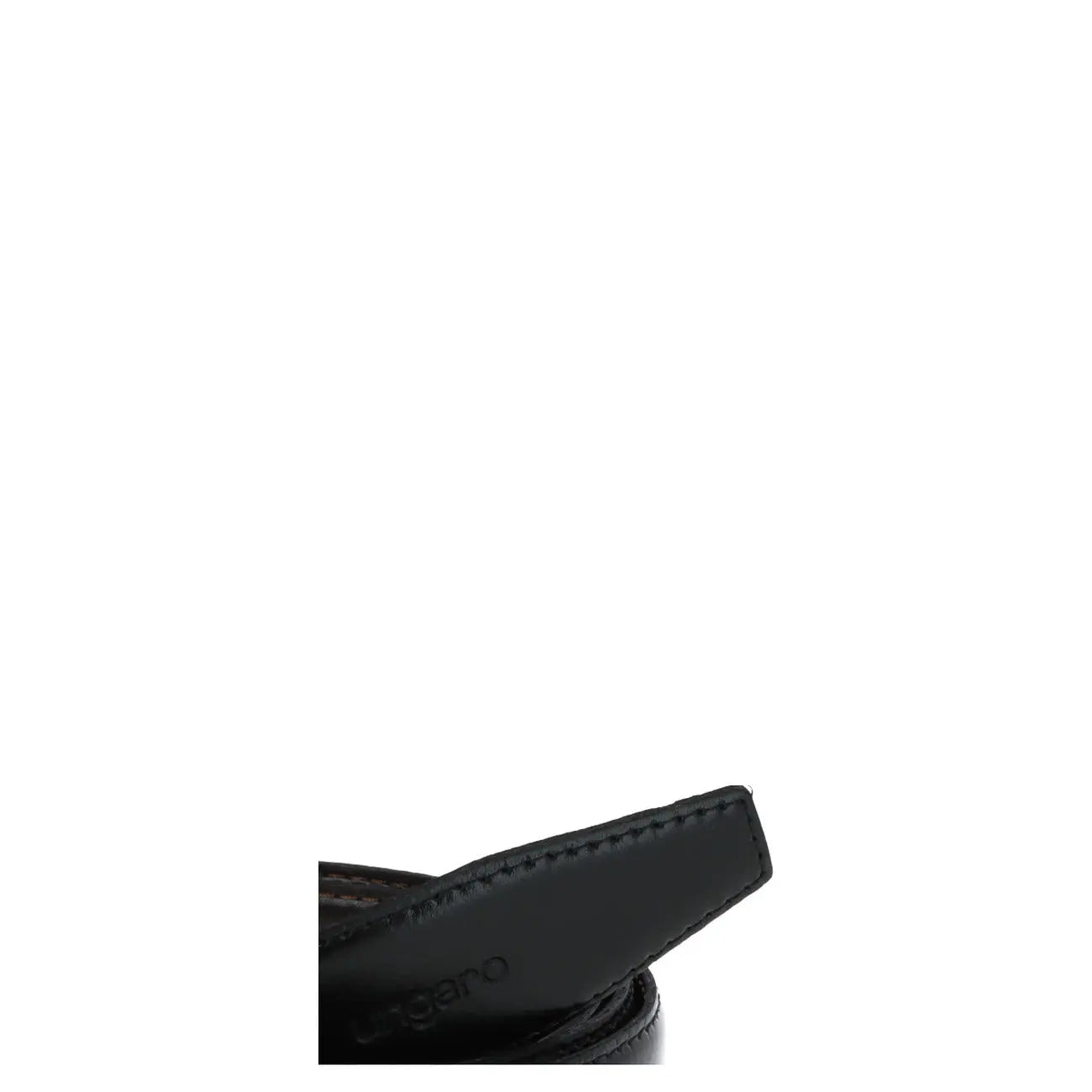 Ungaro Cintura Uomo Ungaro