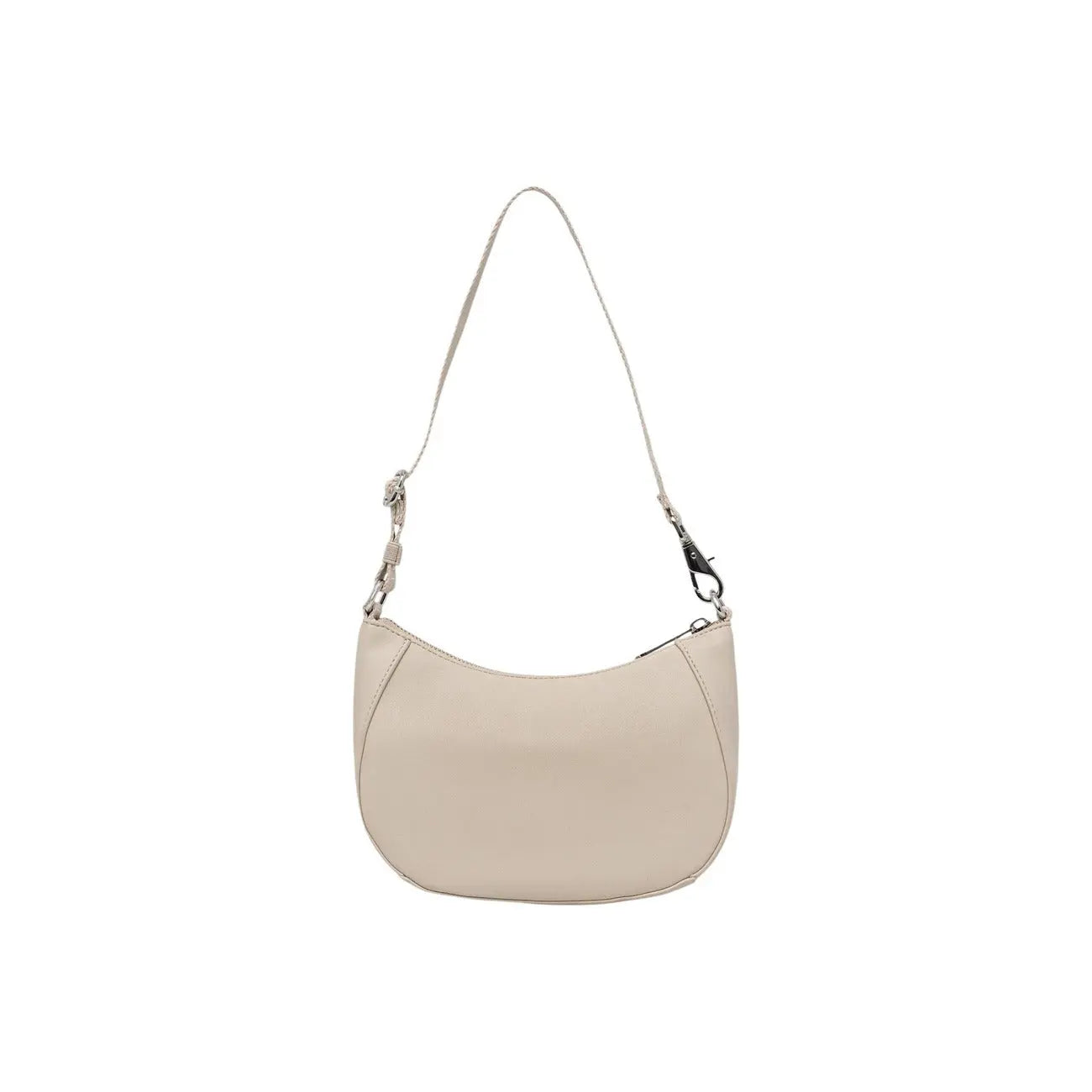 Tommy Hilfiger Borsa Donna Tommy Hilfiger