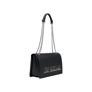 Love Moschino Borsa Donna Love Moschino