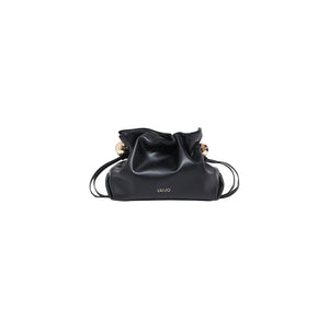 Liu Jo Borsa Donna Liu Jo