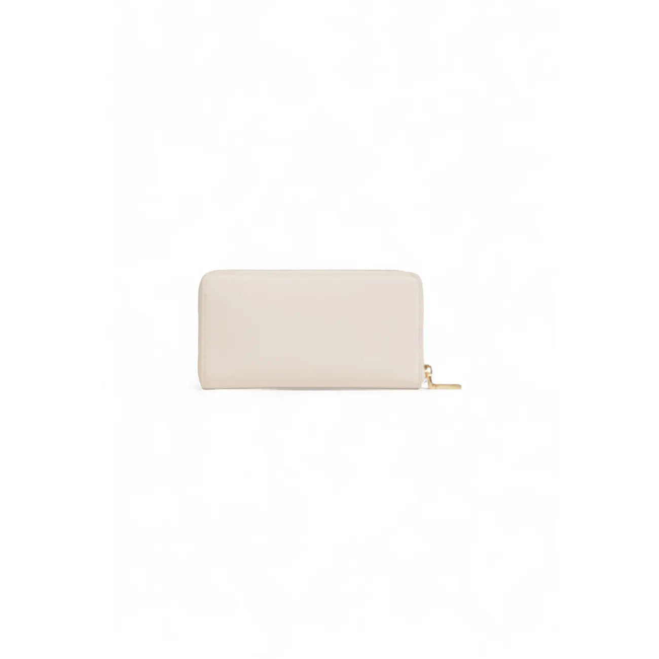 Love Moschino Portafogli Donna Love Moschino