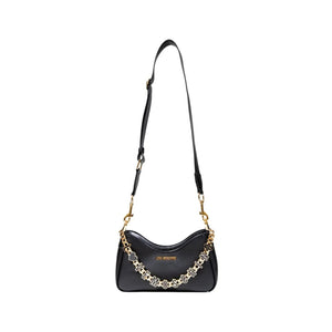 Love Moschino Borsa Donna Love Moschino