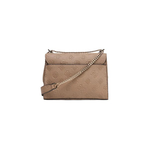 Guess Borsa Donna Guess
