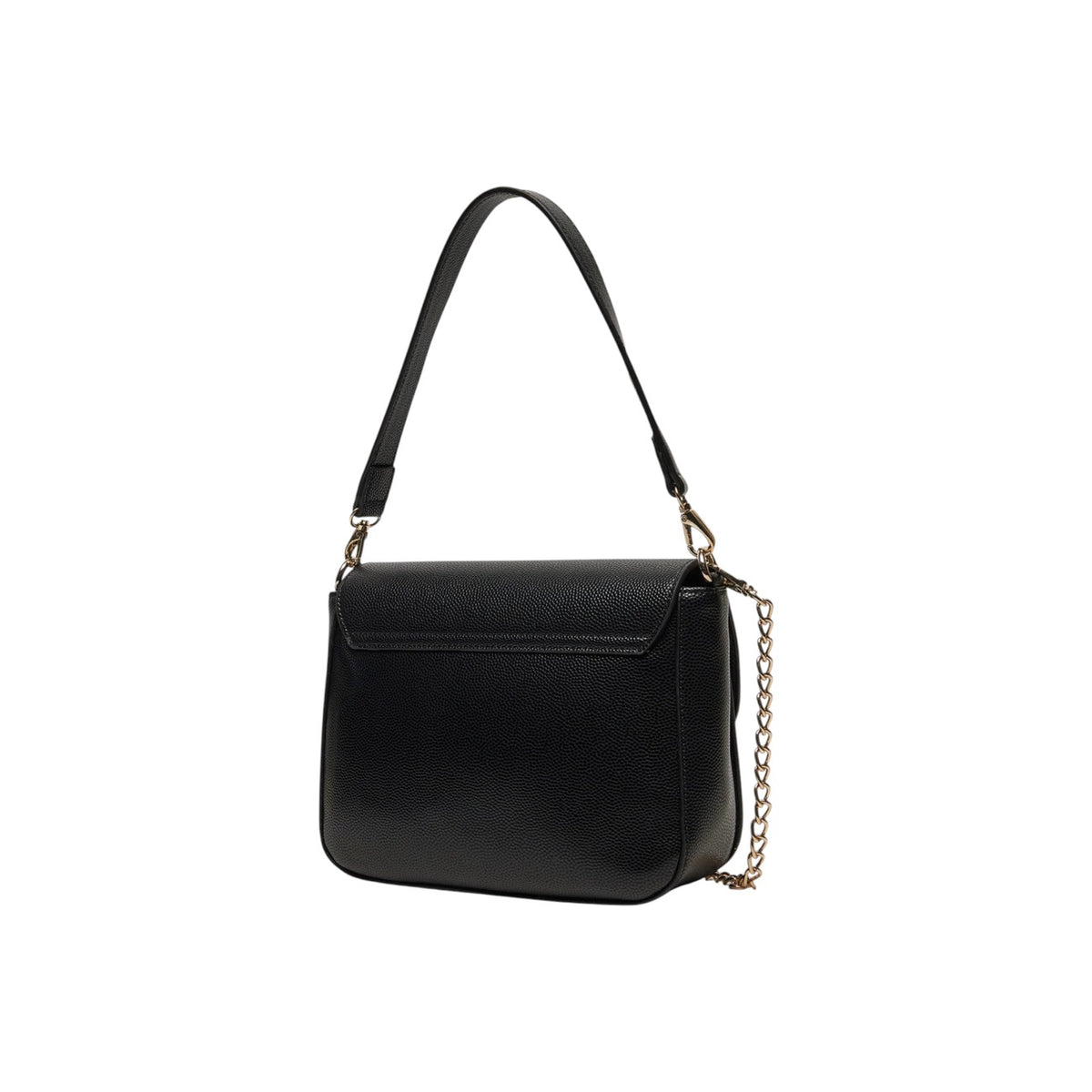 Valentino Bags Borsa Donna