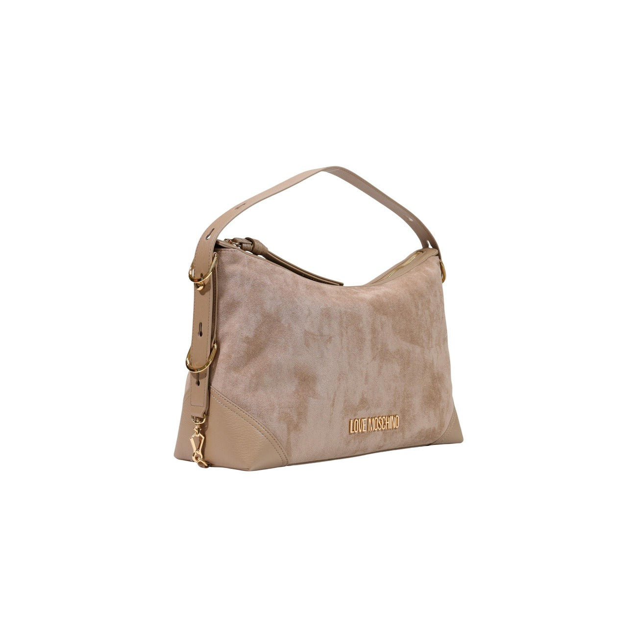 Love Moschino Borsa Donna