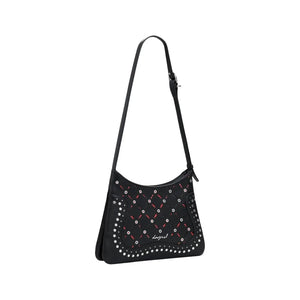Desigual Borsa Donna Desigual