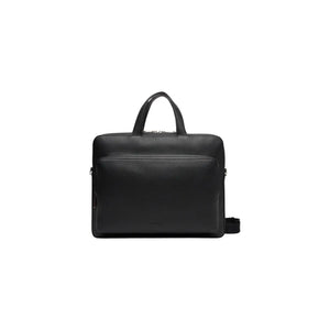 Calvin Klein Borsa Uomo Calvin Klein