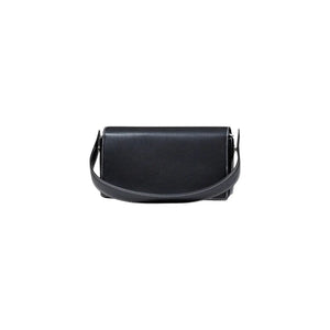 Karl Lagerfeld Jeans Borsa Donna Karl Lagerfeld Jeans