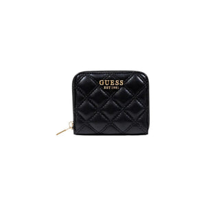 Guess Portafogli Donna Guess