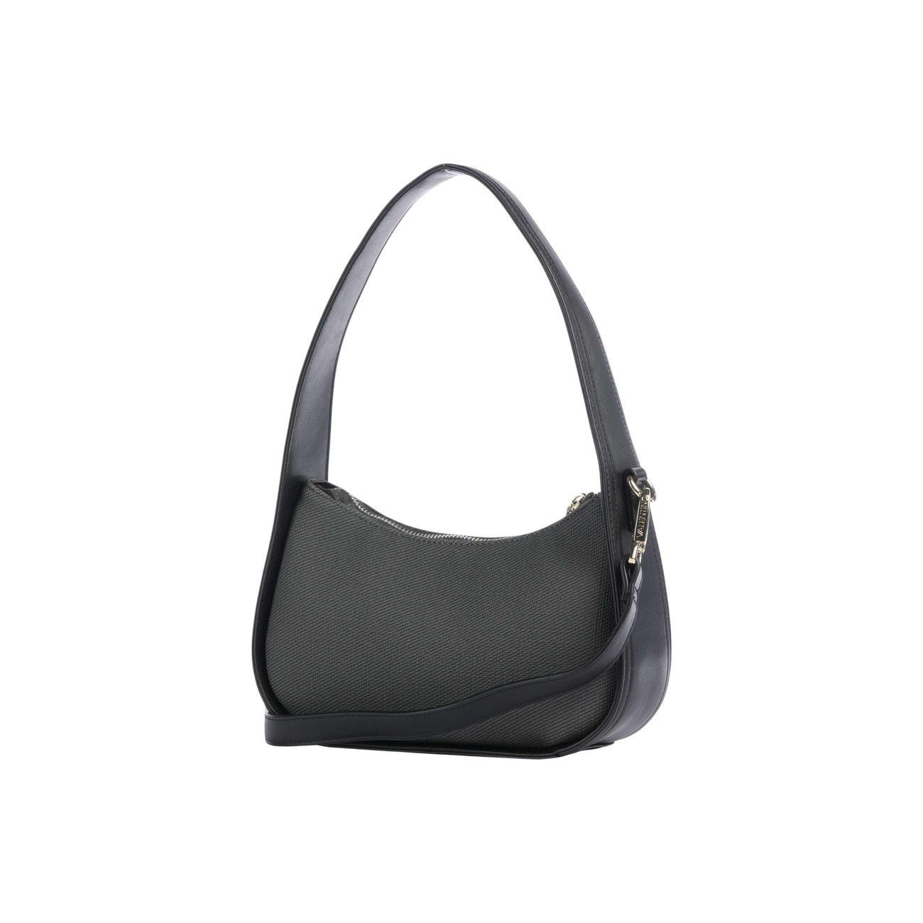 Valentino Bags Borsa Donna