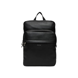 Calvin Klein Borsa Uomo Calvin Klein