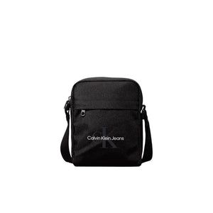 Calvin Klein Borsa Uomo Calvin Klein