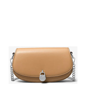 Michael Kors Borsa Donna Michael Kors