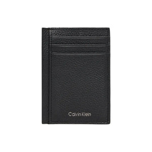 Calvin Klein Portafogli Uomo Calvin Klein