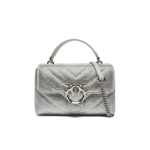 Pinko Borsa Donna Pinko