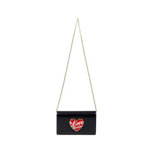 Love Moschino Borsa Donna Love Moschino