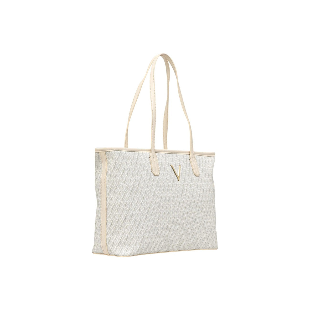 Valentino Bags Borsa Donna