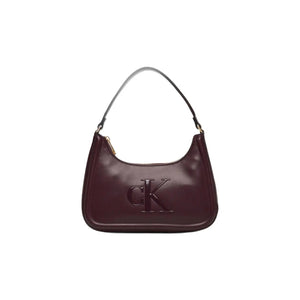 Calvin Klein Borsa Donna Calvin Klein