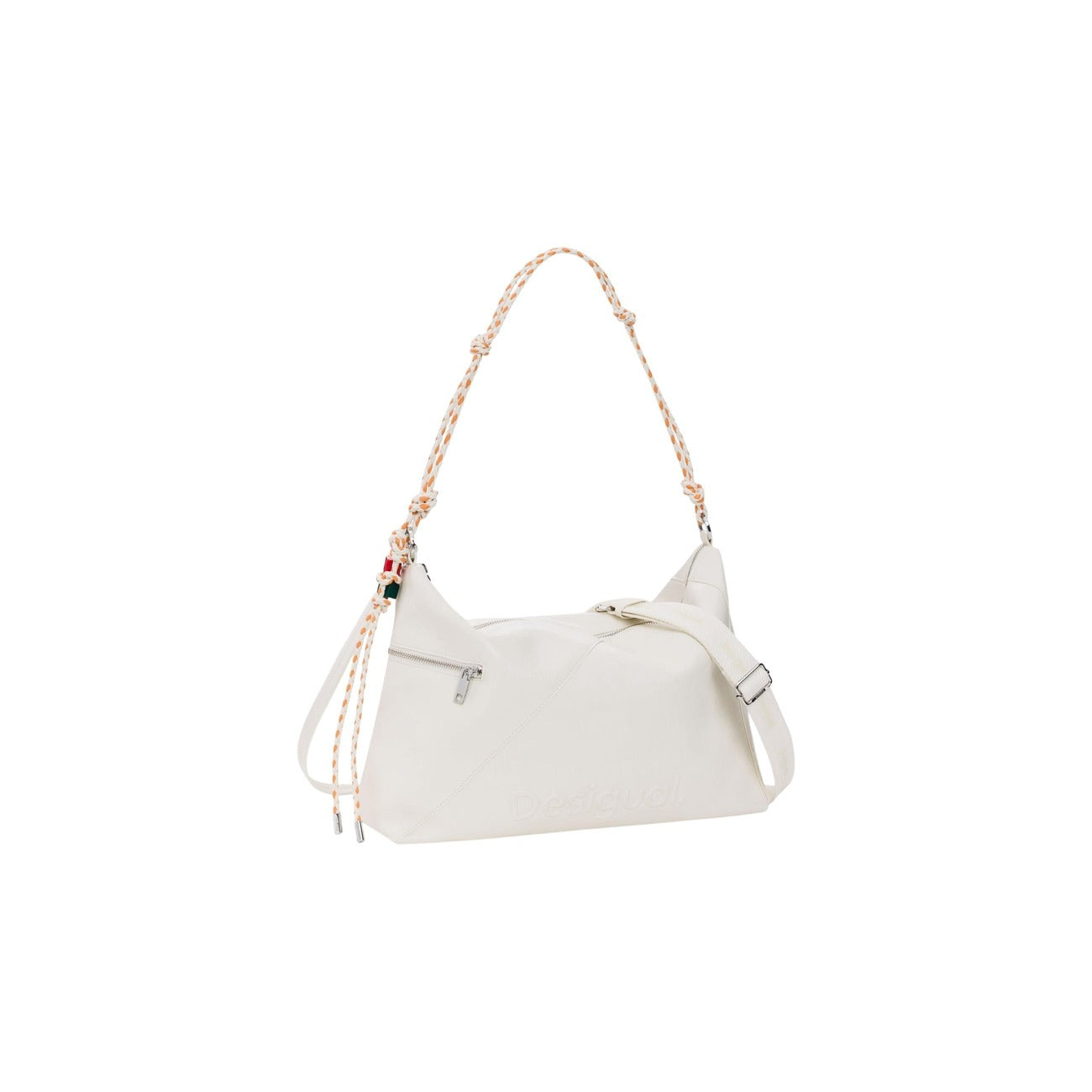 Desigual Borsa Donna